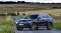 1656569-2021_mercedes-benz_glc_300_e_uk_40_1920x1080.jpg