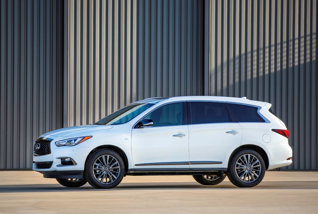 1665477-Infiniti-QX60-2019-03.jpg