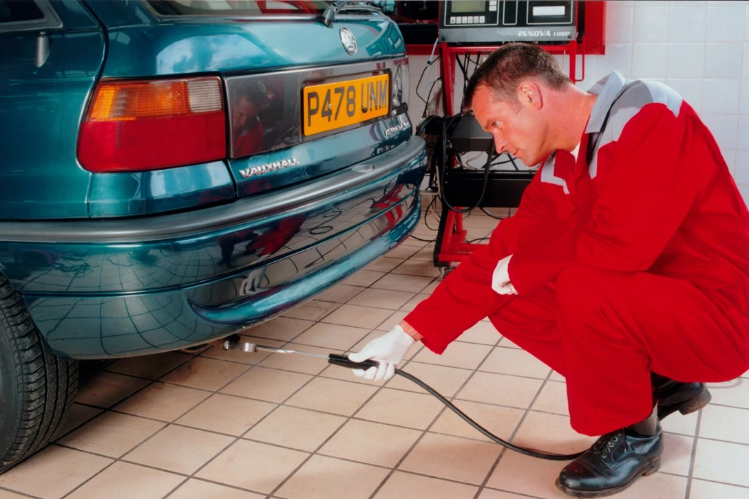 1606495-גריטה (2).jpg