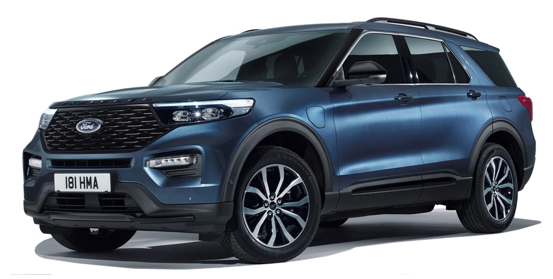 1636446-Ford-Explorer-2020.png