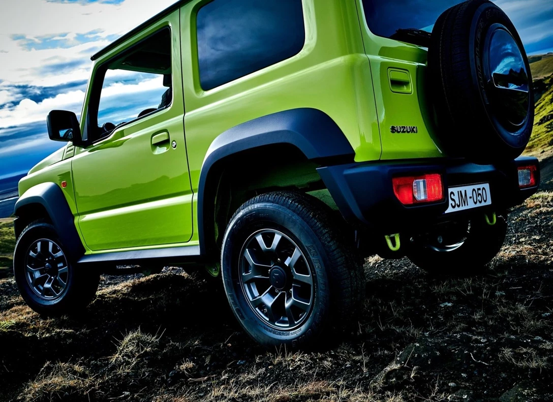 1644402-Suzuki-Jimny-2021-03.jpg