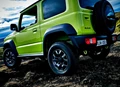 1644402-Suzuki-Jimny-2021-03.jpg
