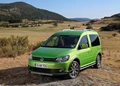 1601680-Volkswagen-Caddy_Cross-2013-1600-02.jpg