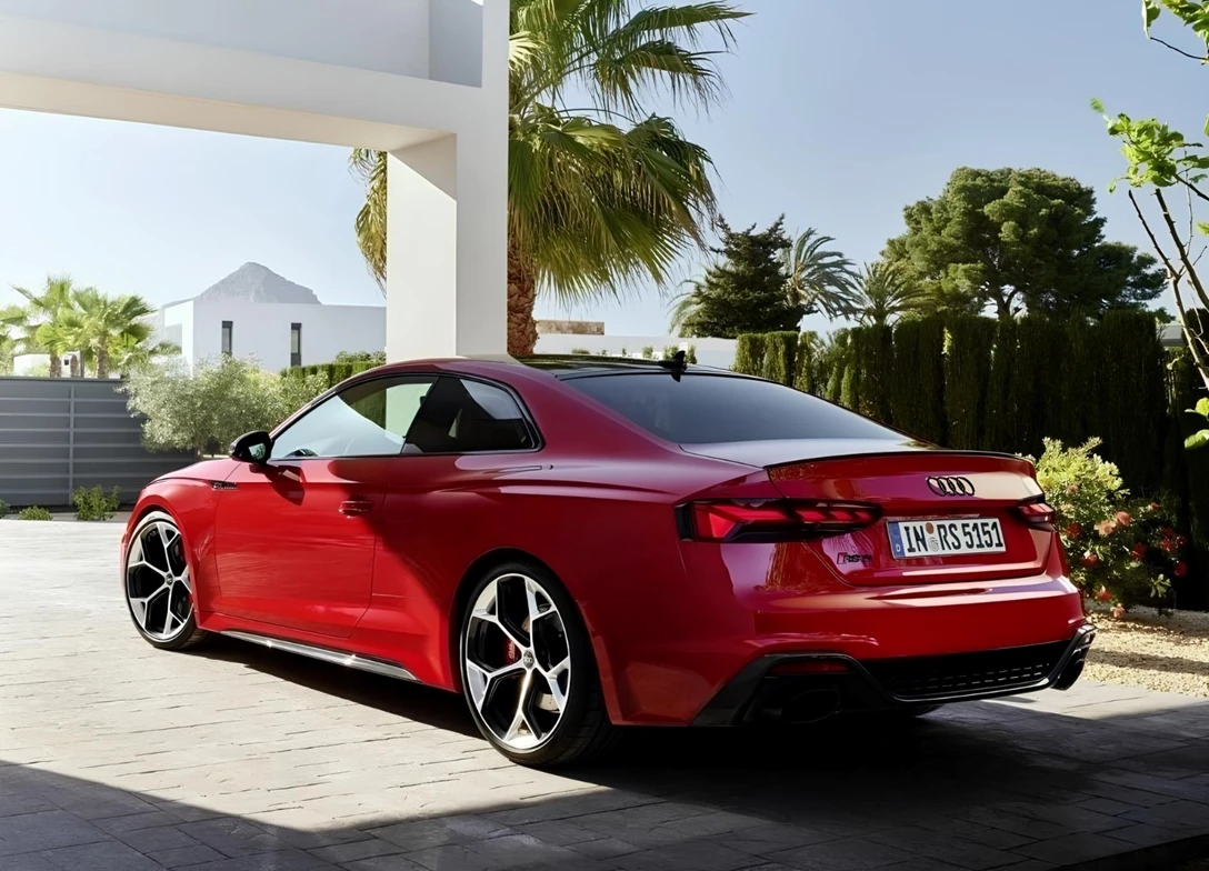 1699888-Audi-RS5_Coupe-2024-03.jpg