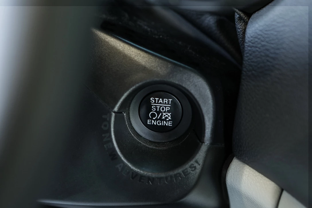 1599559-גיפ רנגייד מבחן דרכים השקה 2018 (31).jpg