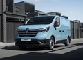 1704541-Renault-Trafic-2024 (4).jpg