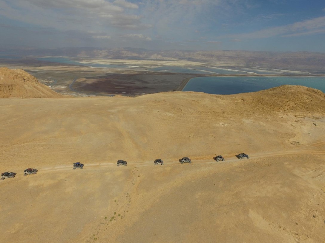 1643447-WhatsApp Image 2021-05-04 at 11.05.03.jpeg