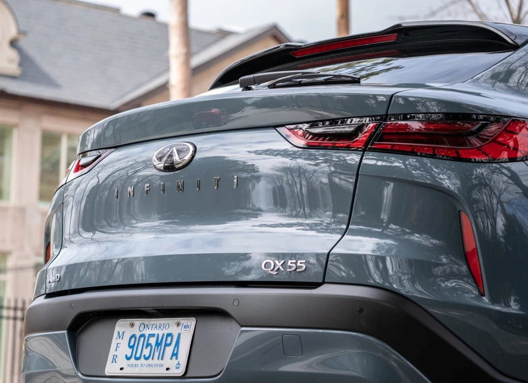 1663466-Infiniti-QX55-11.jpg