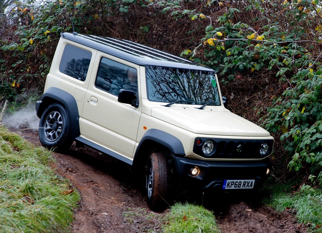 1673272-Suzuki-Jimny-2023-01.jpg