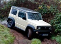 1673272-Suzuki-Jimny-2023-01.jpg