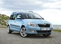 1685942-Skoda-Roomster_Scout-2014-11.jpg