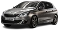 1687778-Peugeot-308-2015-main.png