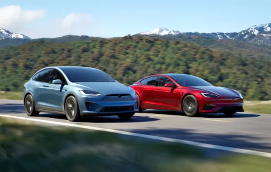 1709970-Screenshot 2025-06-13 190817.png