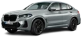 1696883-BMW-X4-2024.png