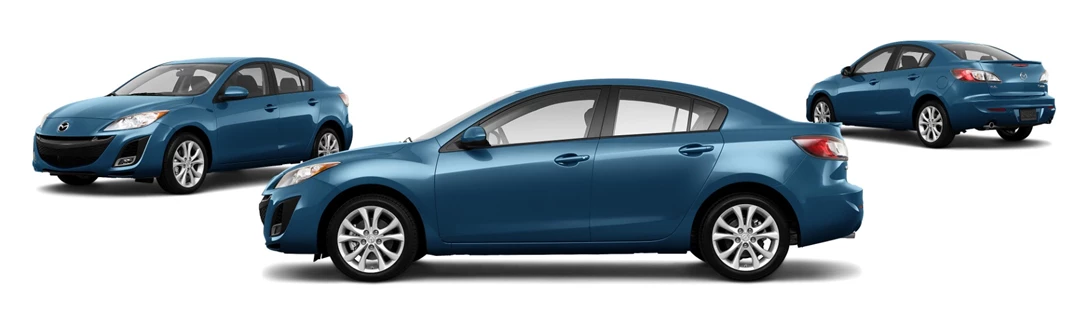 1649435-2010-mazda-mazda3-s-sport-4dr-sedan-6m-gunmetal-blue-mica-composite-large.jpg