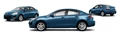 1649435-2010-mazda-mazda3-s-sport-4dr-sedan-6m-gunmetal-blue-mica-composite-large.jpg
