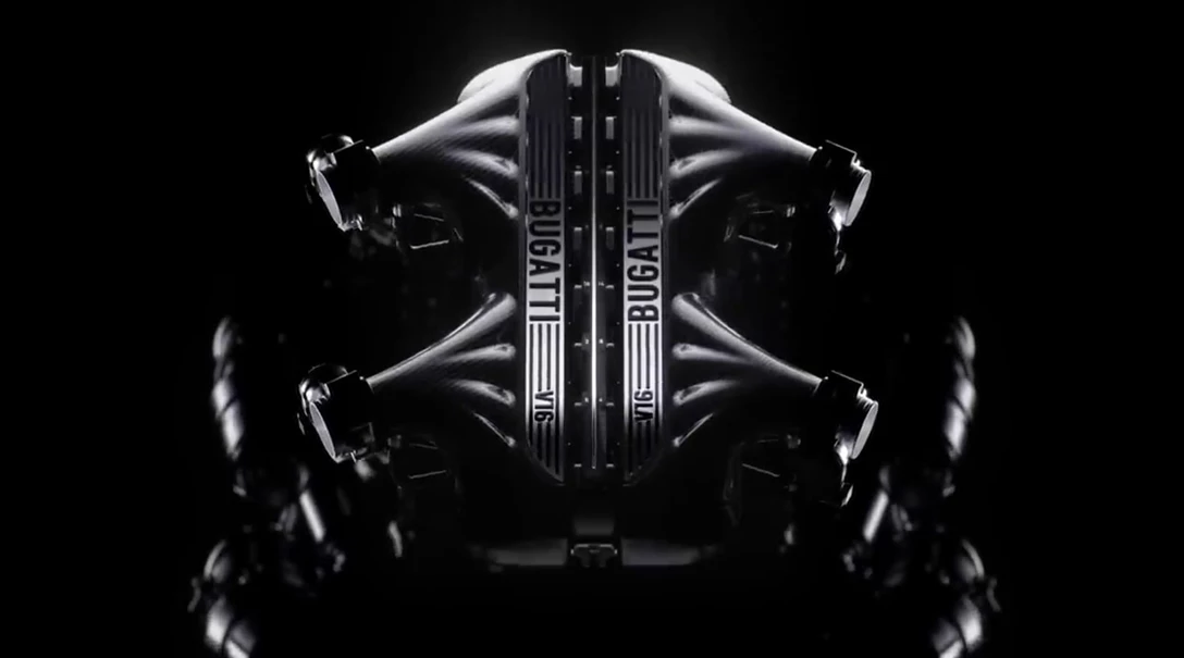 1694061-01 BUGATTI_Pour-l-Eternite 16-10.jpg