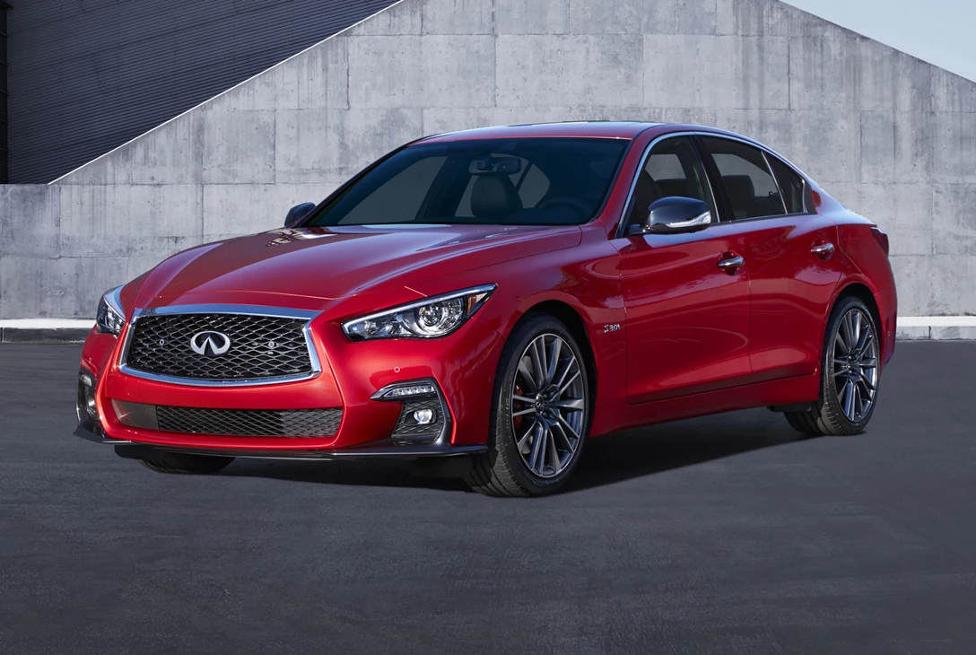 1600485-משפחתיות גדולות בטיחותיות (10).jpg