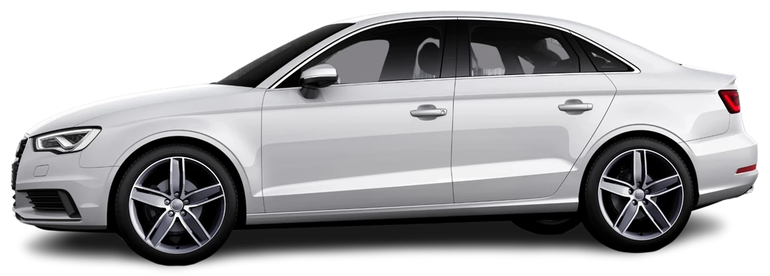 1689410-Audi-A3_Sedan-2017-main.png