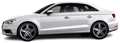 1689410-Audi-A3_Sedan-2017-main.png