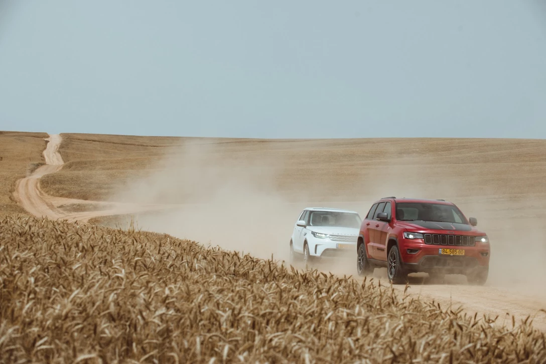 1600596-BY BENNY DOUTSH-11 (2).jpg