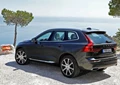 1650007-Volvo-XC60-2018-1600-40.jpg