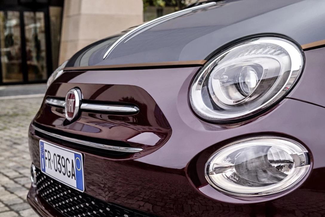 1604831-181012_Fiat_500-Collezione_10.jpg