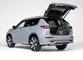 Mitsubishi-Outlander-2025-12.jpg