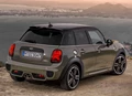 1650085-Mini-Cooper-2020-11.jpg