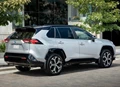 1673342-Toyota-RAV4_Prime-2023-02.jpg