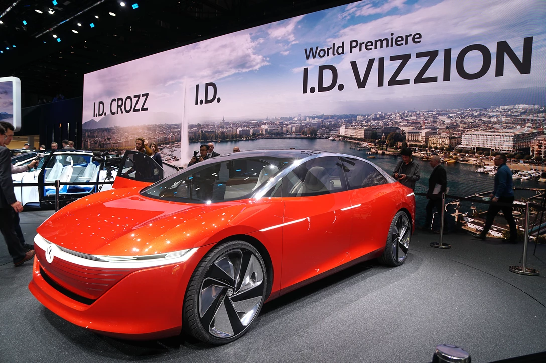 1602555-חלק ח 3.JPG