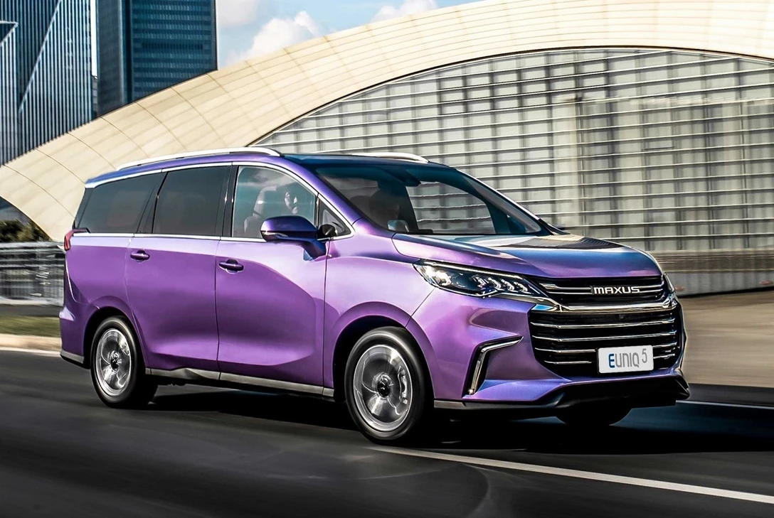 1639842-Maxus_EUniq 5-2021-04.jpg
