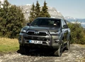 1654561-Toyota-Hilux-2022-05.jpg