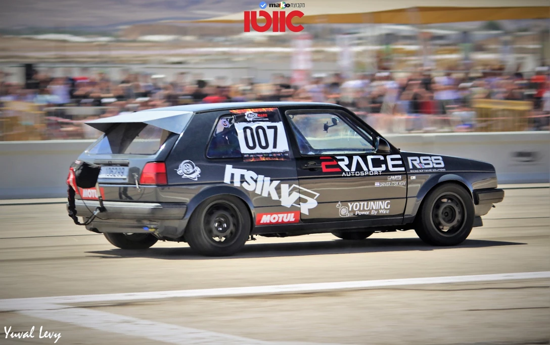 1644714-IMG_4463 (2).JPG