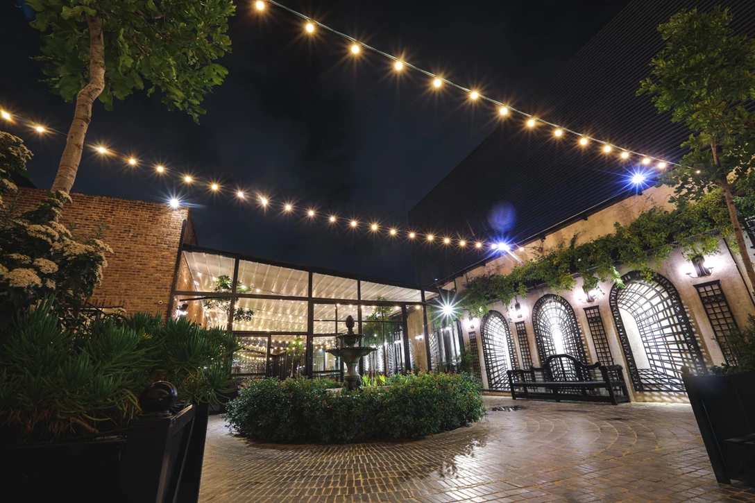 1611771-  (40 of 127).jpg