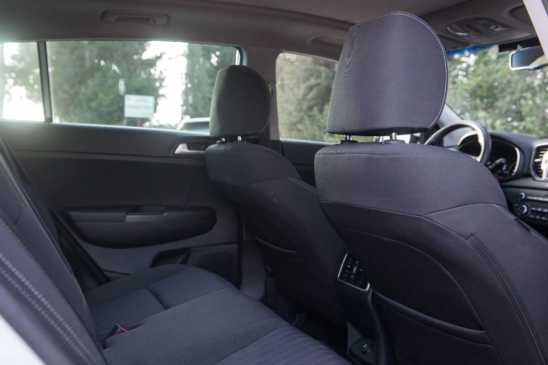 1596157-by Benny Doutsh-96.jpg