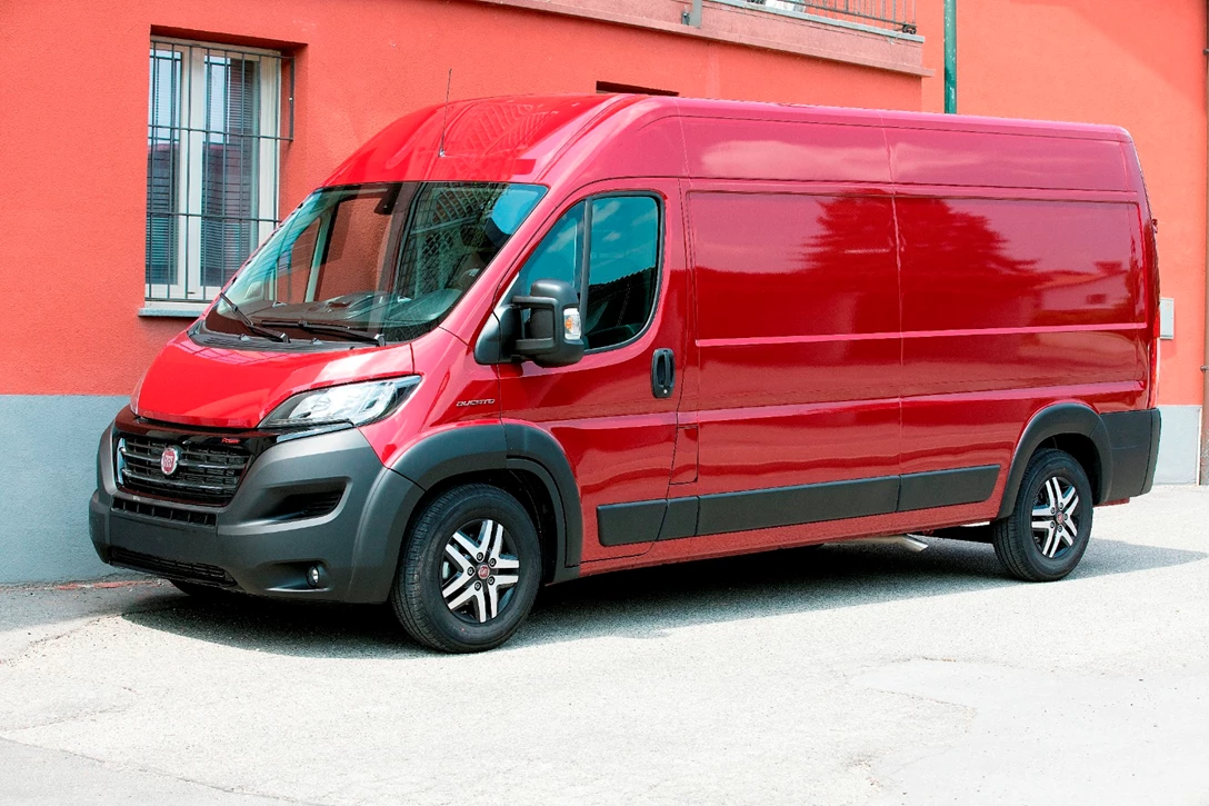 1621728-צילום פתיחהC.jpg