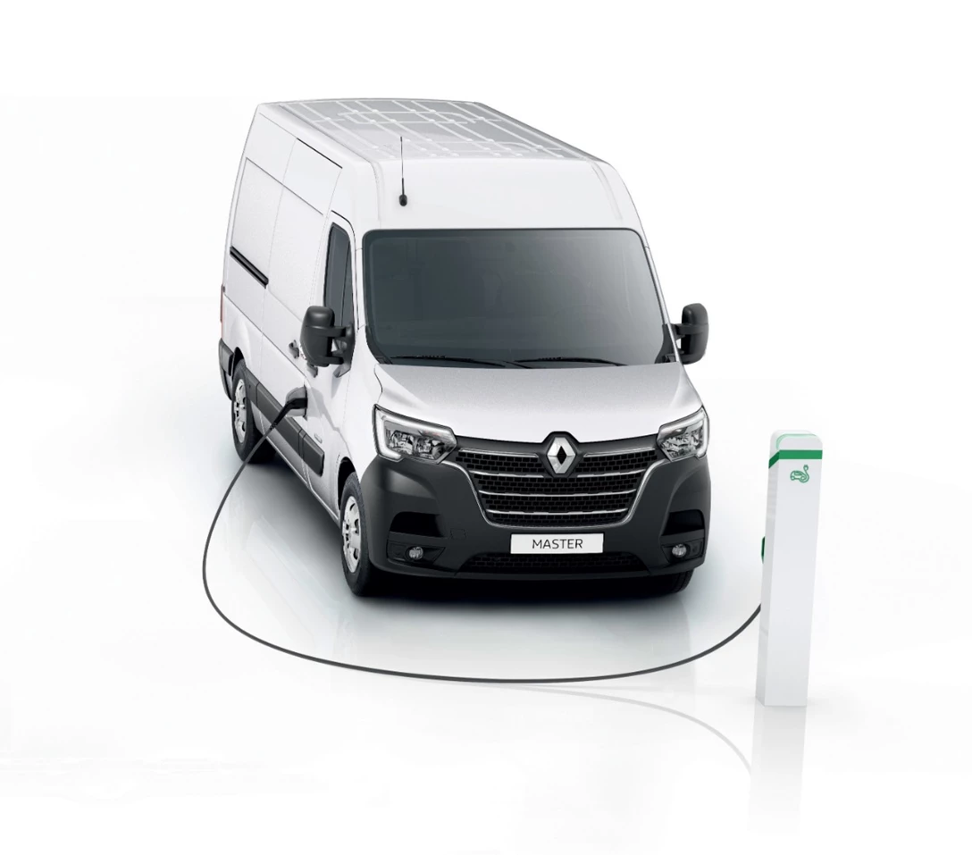 1615722-21224942_2019_-_New_Renault_MASTER_Z_E.jpg