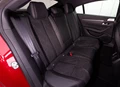 1649099-Peugeot-508-2019-06.jpg