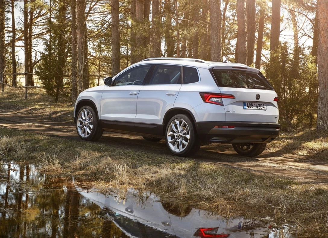1638954-Skoda-Karoq-2020-04.jpg