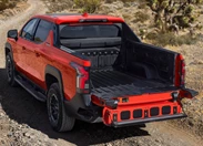Chevrolet-Silverado-2025-04.jpg