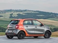 1589148-Smart-forfour 2.jpg