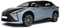 1678485-Lexus-RZ_450e-2023.png