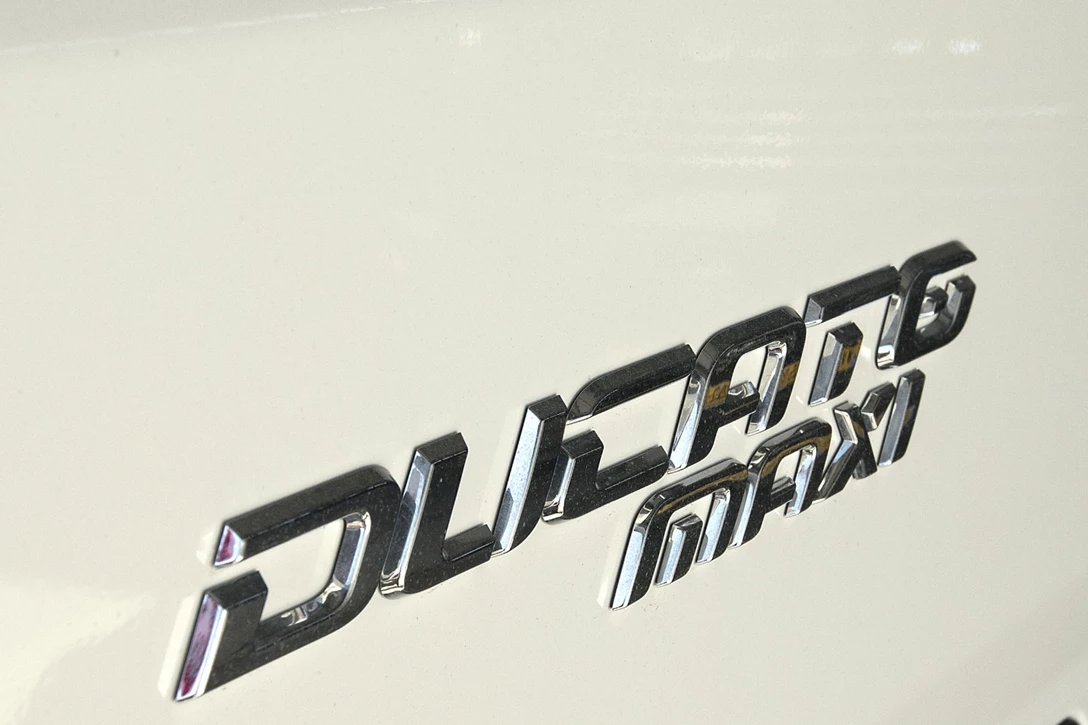 1614534-פיאט דוקאטו (11).jpg