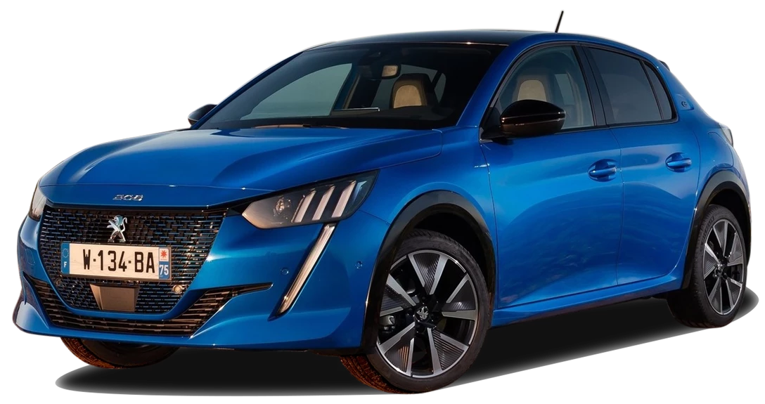 1642003-Peugeot-208-2020-main.png