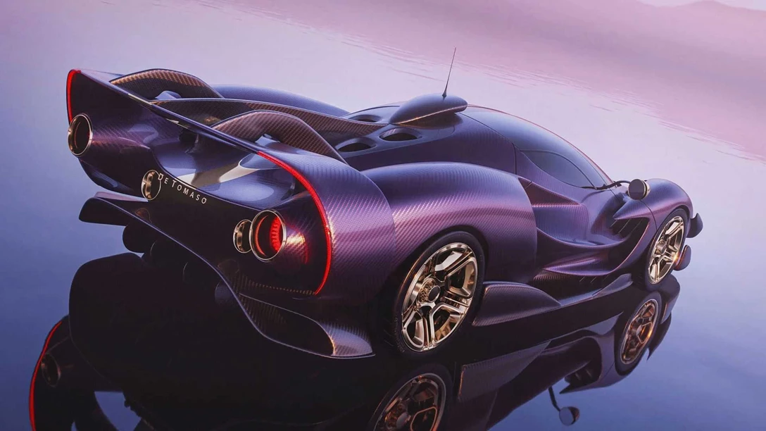 1672305-de-tomaso-p900 (2).jpg