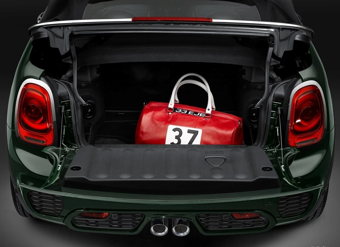 1660878-Mini-John_Cooper_Works_Convertible-2017-16.jpg