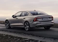 1646029-Volvo-S60-2021-03.jpg