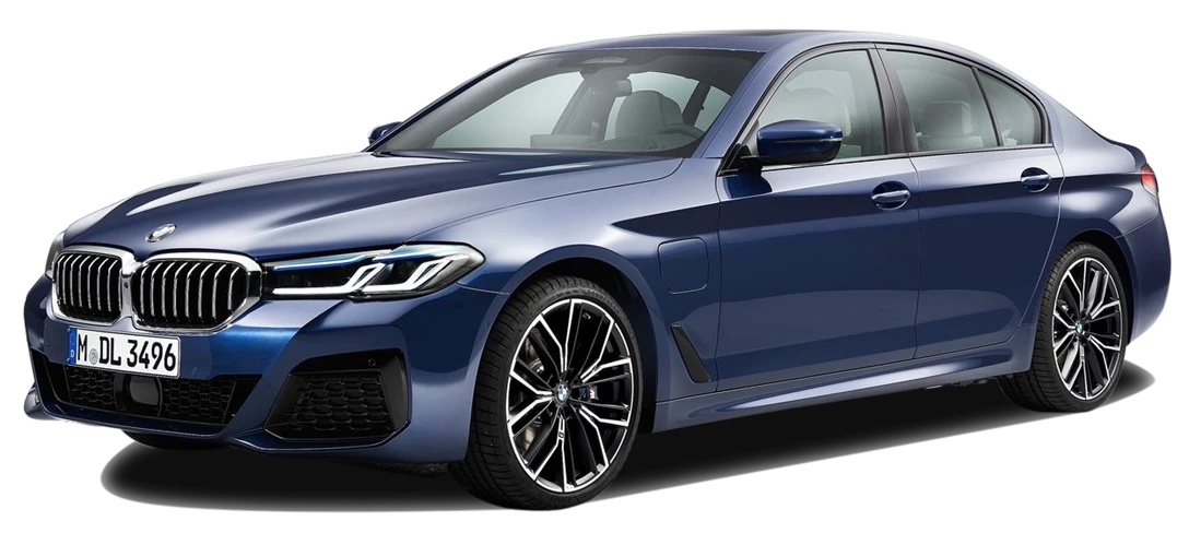 1639566-BMW-5-Series-2021.png