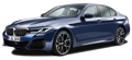 1639566-BMW-5-Series-2021.png